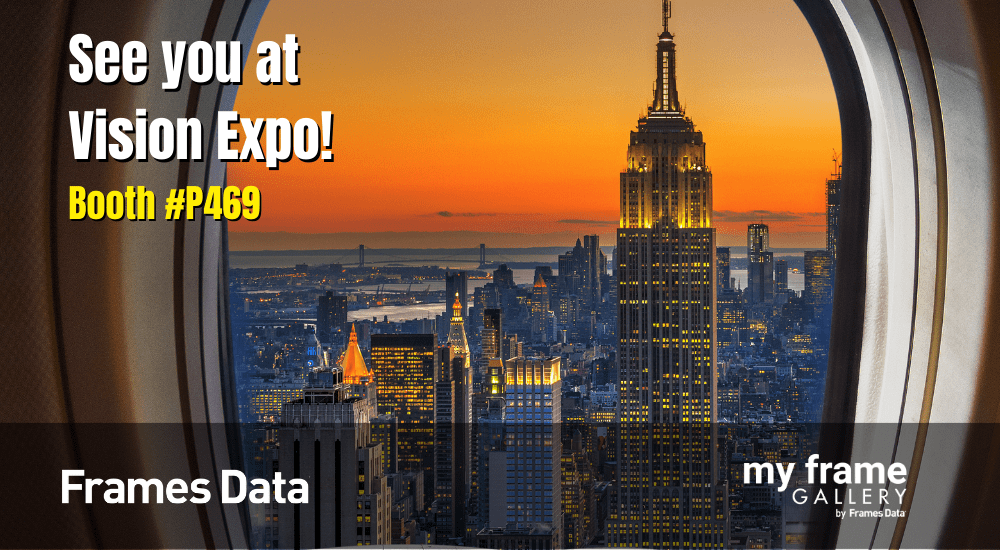 Visit Frames Data Vision Expo Booth P259 - Sunset Arts - Stunning 8K Collection